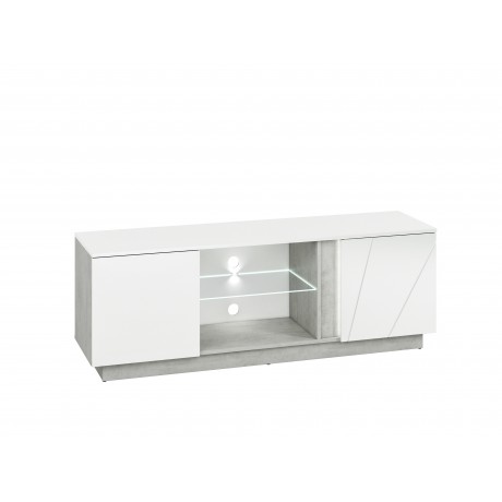 Lumens 09- Ml Meble 