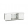 Lumens 09- Ml Meble 