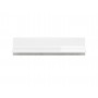Lumens 11- Ml Meble 