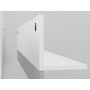 Lumens 11- Ml Meble 