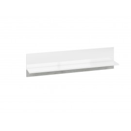 Półka wisząca Lumens 11- Ml Meble 