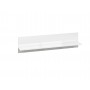 Lumens 11- Ml Meble 