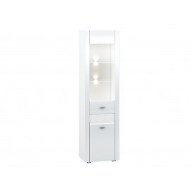 Witryna Arko 03- Ml Meble