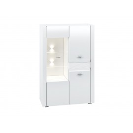 Witryna Arko 05- Ml Meble