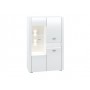 Arko 05- Ml Meble