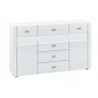 Komoda Arko 06- Ml Meble
