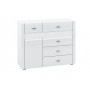 Komoda Arko 07- Ml Meble