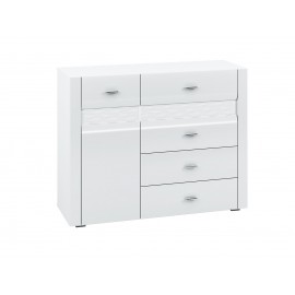 Komoda Arko 07- Ml Meble