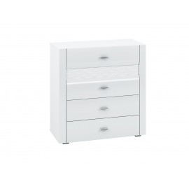 Komoda Arko 08- Ml Meble