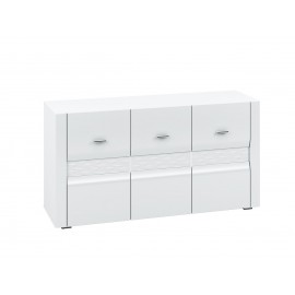 Komoda Arko 09- Ml Meble