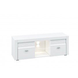 Szafka RTV Arko 10-Ml Meble