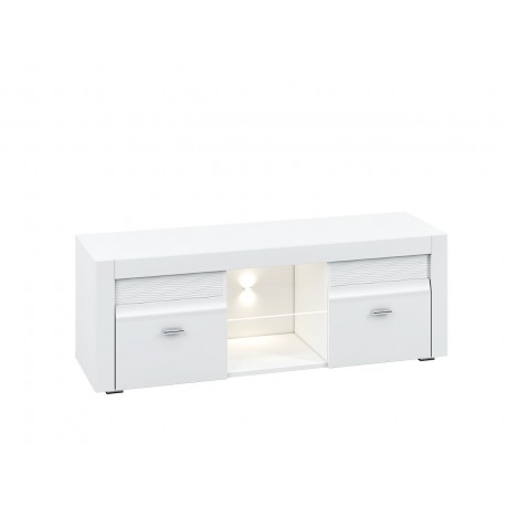 Arko 10-Ml Meble