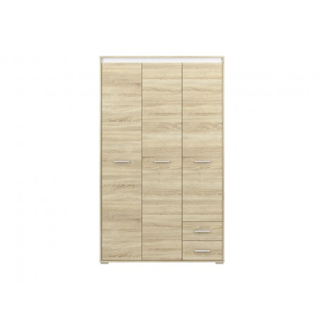 AVO 01- Ml Meble