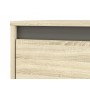 AVO 01- Ml Meble