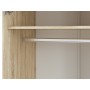 AVO 02- Ml Meble