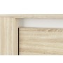 AVO 04- Ml Meble