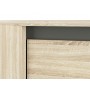 AVO 04- Ml Meble