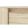 AVO 04- Ml Meble