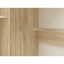 AVO 04- Ml Meble