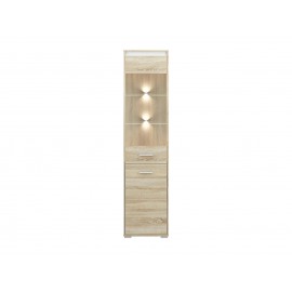 Witryna AVO 05- Ml Meble