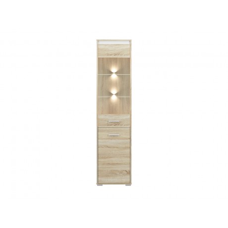 AVO 05- Ml Meble