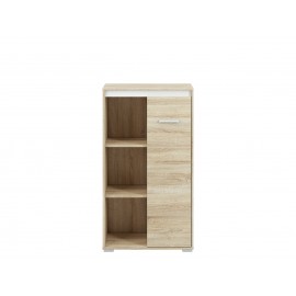 Komoda AVO 08- Ml Meble