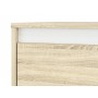 AVO 10- Ml Meble