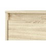 AVO 10- Ml Meble