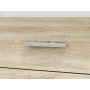AVO 10- Ml Meble