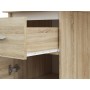 AVO 10- Ml Meble