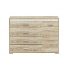 Komoda AVO 12- Ml Meble