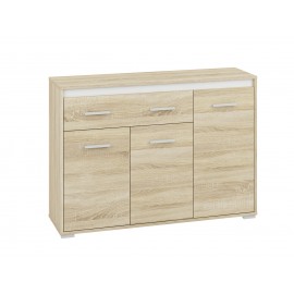 Komoda AVO 13- Ml Meble