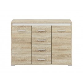 Komoda AVO 14- Ml Meble