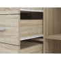 AVO 14- Ml Meble