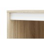 AVO 17- Ml Meble
