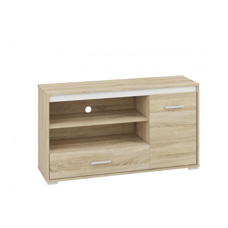 AVO 17- Ml Meble