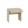 Kendo 01- Ml Meble
