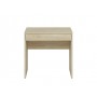 Kendo 01- Ml Meble