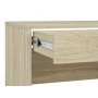 Kendo 01- Ml Meble