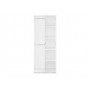 Kendo 03- Ml Meble 