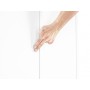 Kendo 03- Ml Meble 