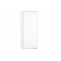 Kendo 03- Ml Meble 