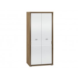 Szafa Dallas 01- Ml Meble