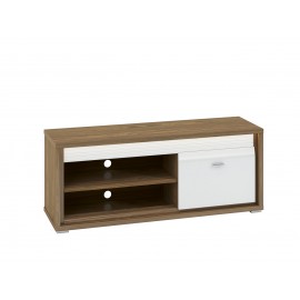 Szafka RTV Dallas 10- Ml Meble
