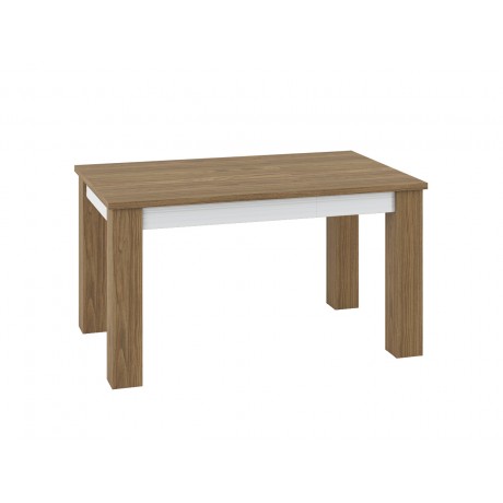 Dallas 1501- Ml Meble