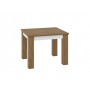 Dallas 1501- Ml Meble