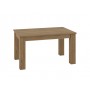 Dallas 1501- Ml Meble