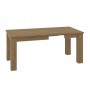 Dallas 1501- Ml Meble