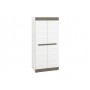 Szafa Blanco 01- Ml Meble 