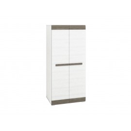 Szafa Blanco 01- Ml Meble 